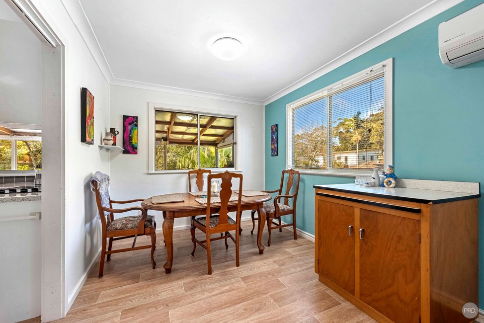 3 Beenong Close NELSON BAY 6