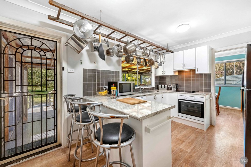3 Beenong Close NELSON BAY 7