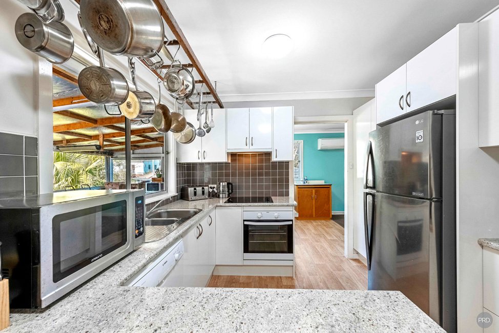 3 Beenong Close NELSON BAY 8