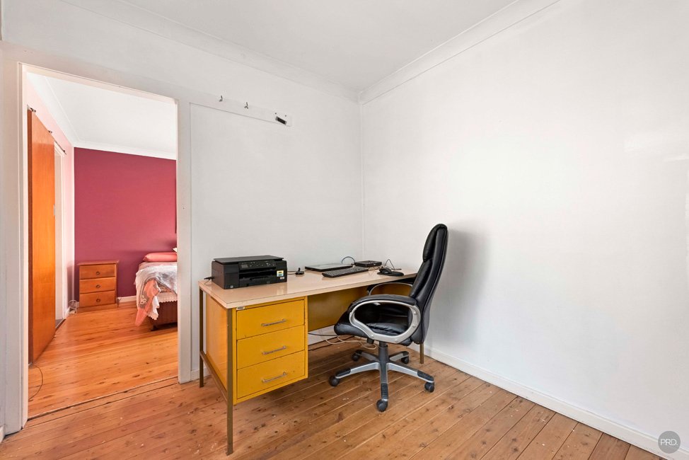 3 Beenong Close NELSON BAY 9