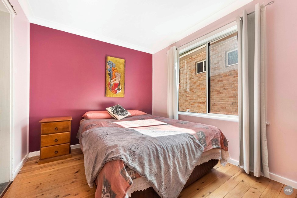 3 Beenong Close NELSON BAY 10