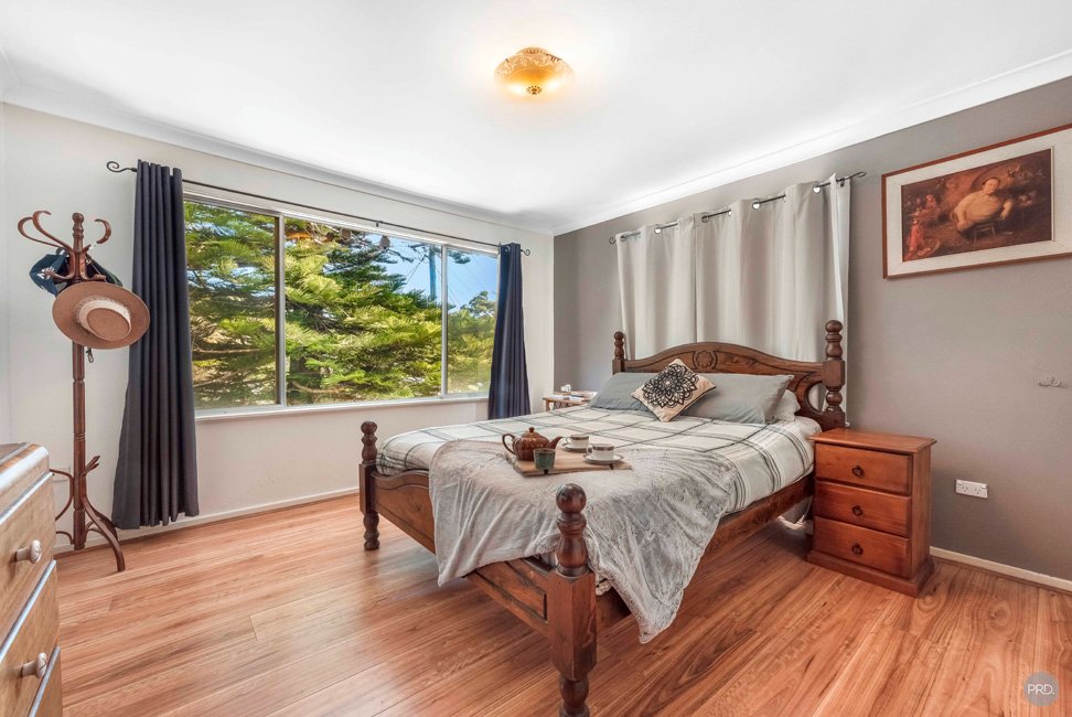 3 Beenong Close NELSON BAY 11