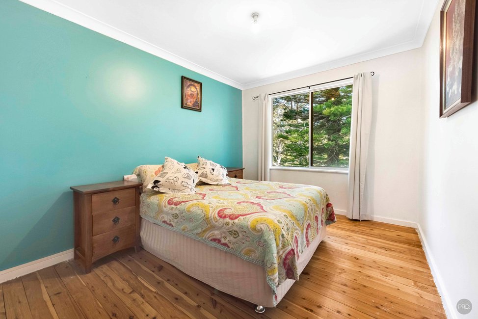 3 Beenong Close NELSON BAY 12