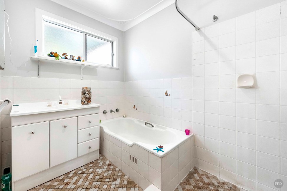 3 Beenong Close NELSON BAY 13