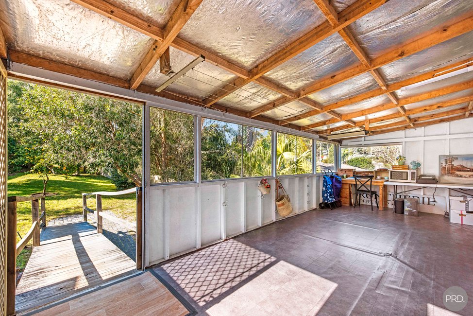 3 Beenong Close NELSON BAY 14