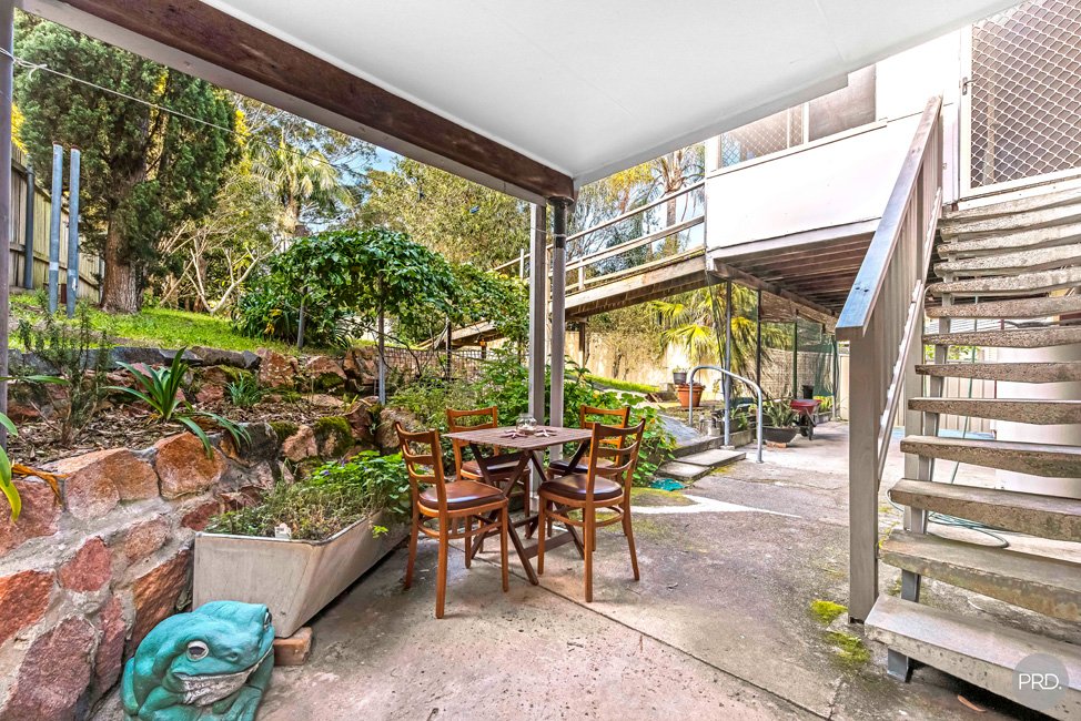 3 Beenong Close NELSON BAY 15