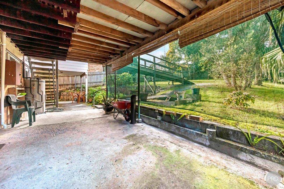 3 Beenong Close NELSON BAY 16