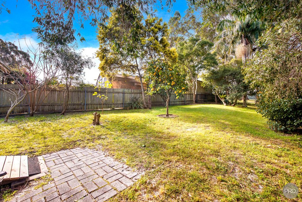 3 Beenong Close NELSON BAY 17