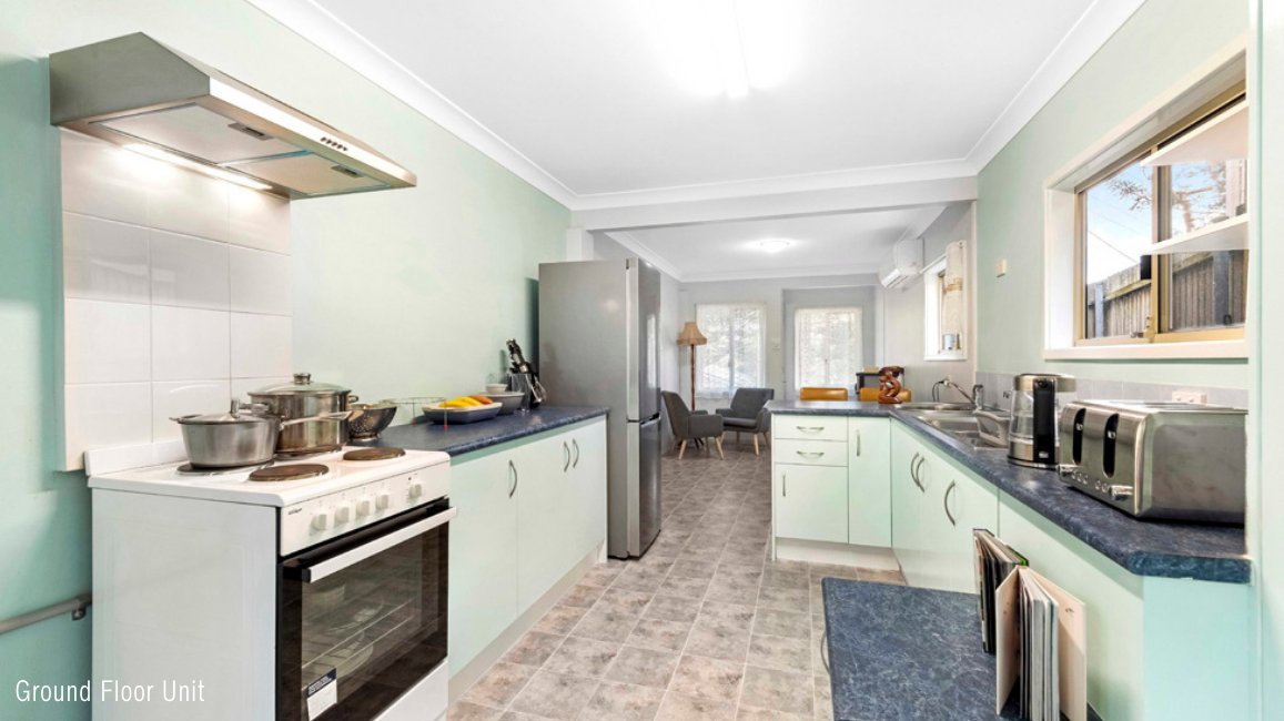 3 Beenong Close NELSON BAY 18