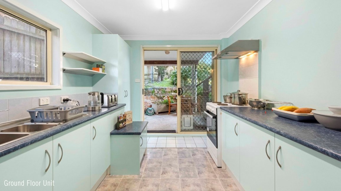 3 Beenong Close NELSON BAY 19