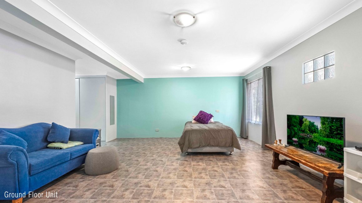 3 Beenong Close NELSON BAY 20