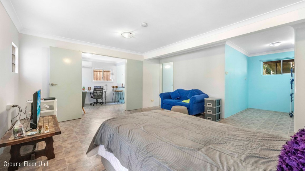 3 Beenong Close NELSON BAY 21