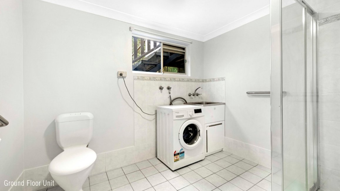 3 Beenong Close NELSON BAY 24