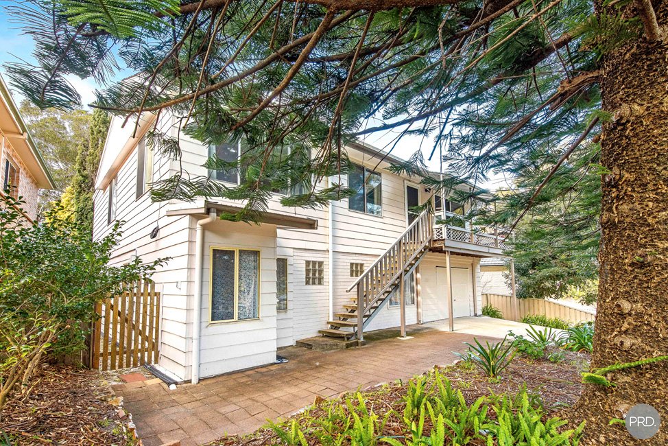 3 Beenong Close NELSON BAY 25