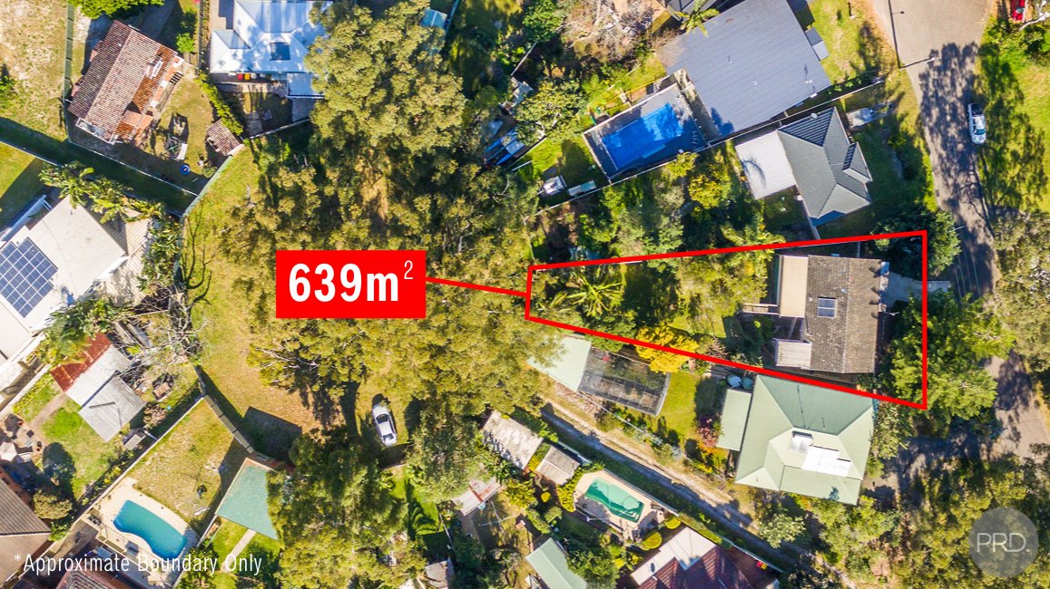 3 Beenong Close NELSON BAY 26