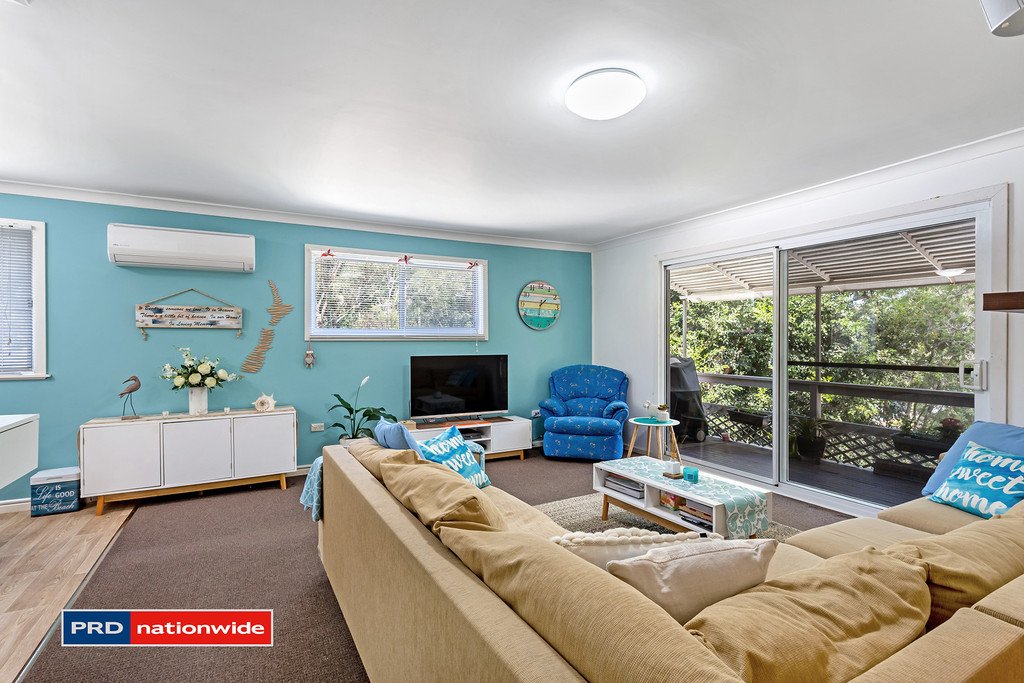 3 Beenong Close NELSON BAY 2