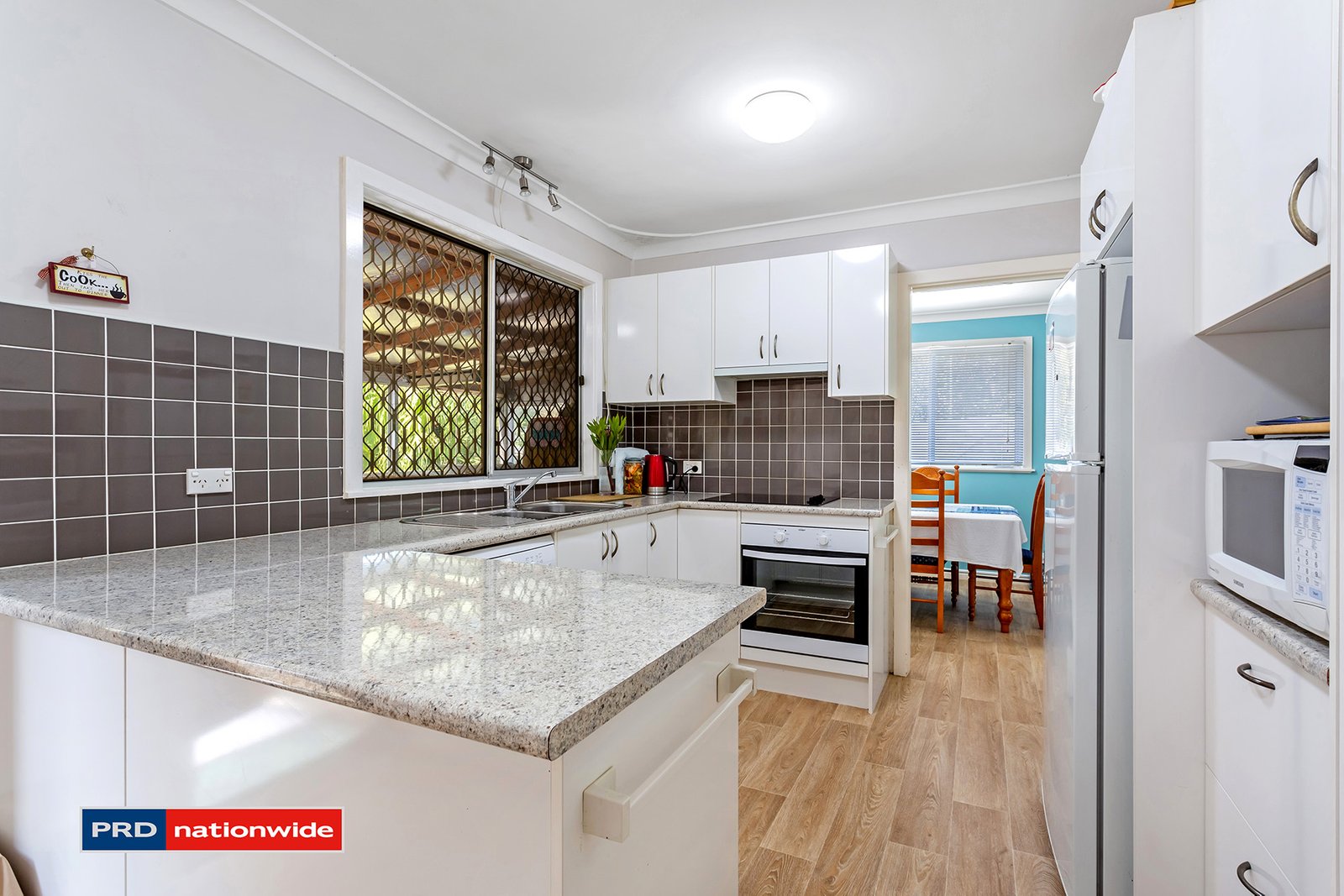 3 Beenong Close NELSON BAY 3