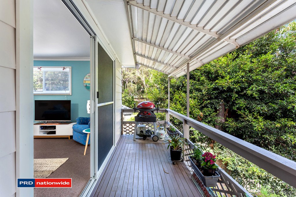 3 Beenong Close NELSON BAY 4