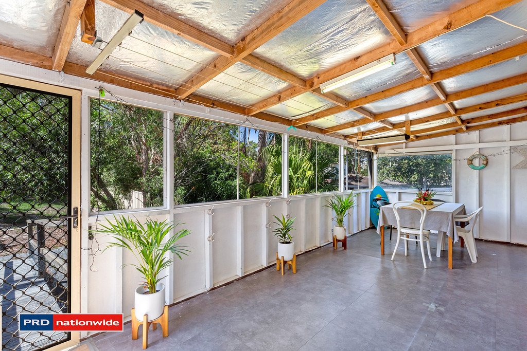 3 Beenong Close NELSON BAY 5