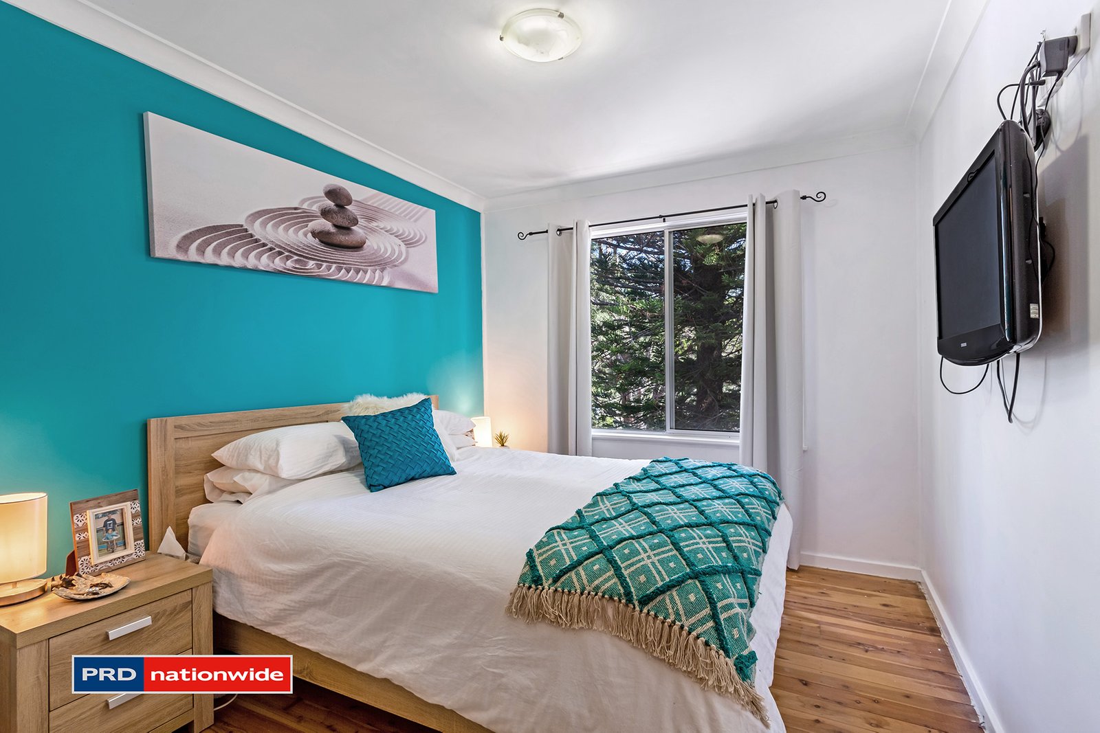 3 Beenong Close NELSON BAY 6