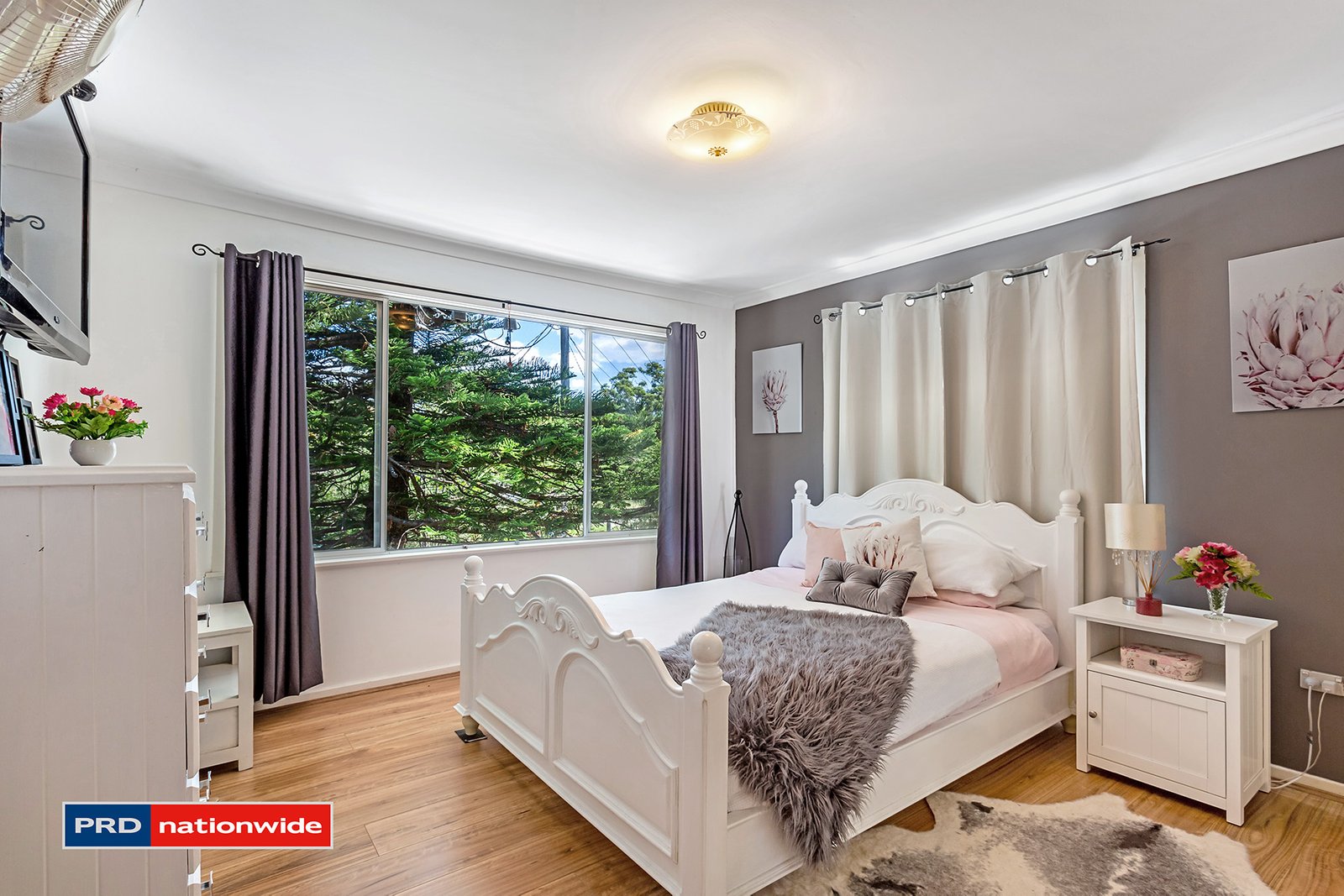 3 Beenong Close NELSON BAY 7