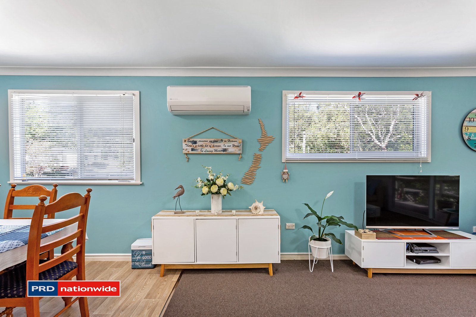3 Beenong Close NELSON BAY 8