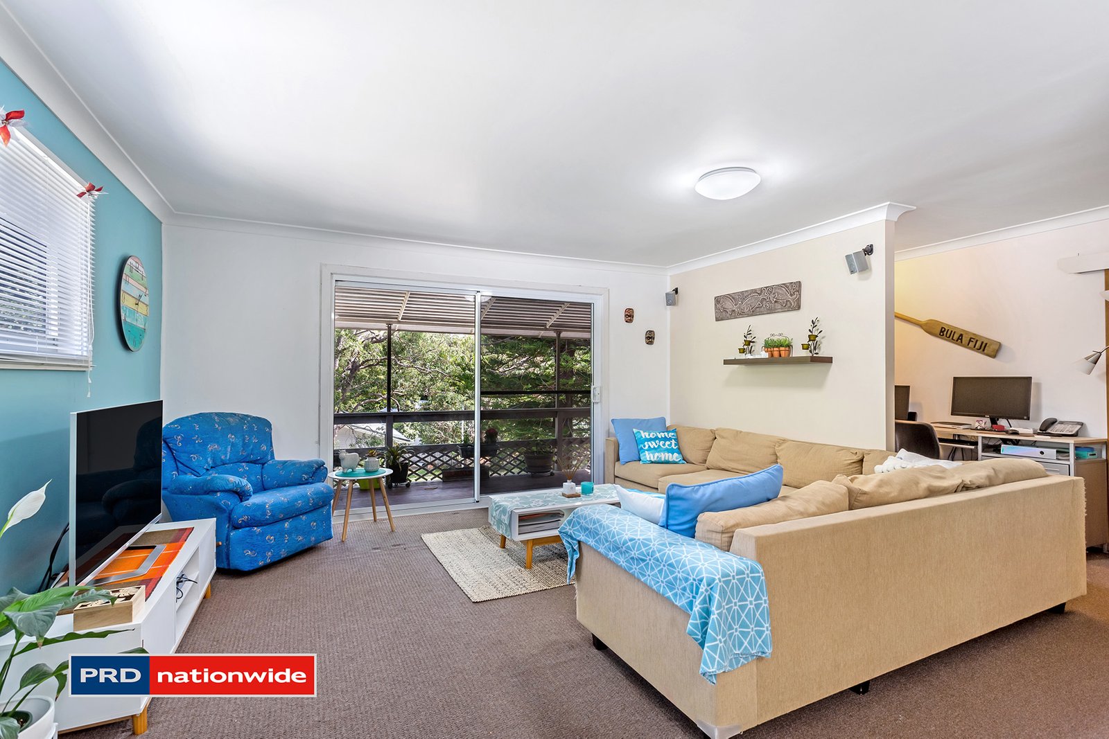 3 Beenong Close NELSON BAY 9