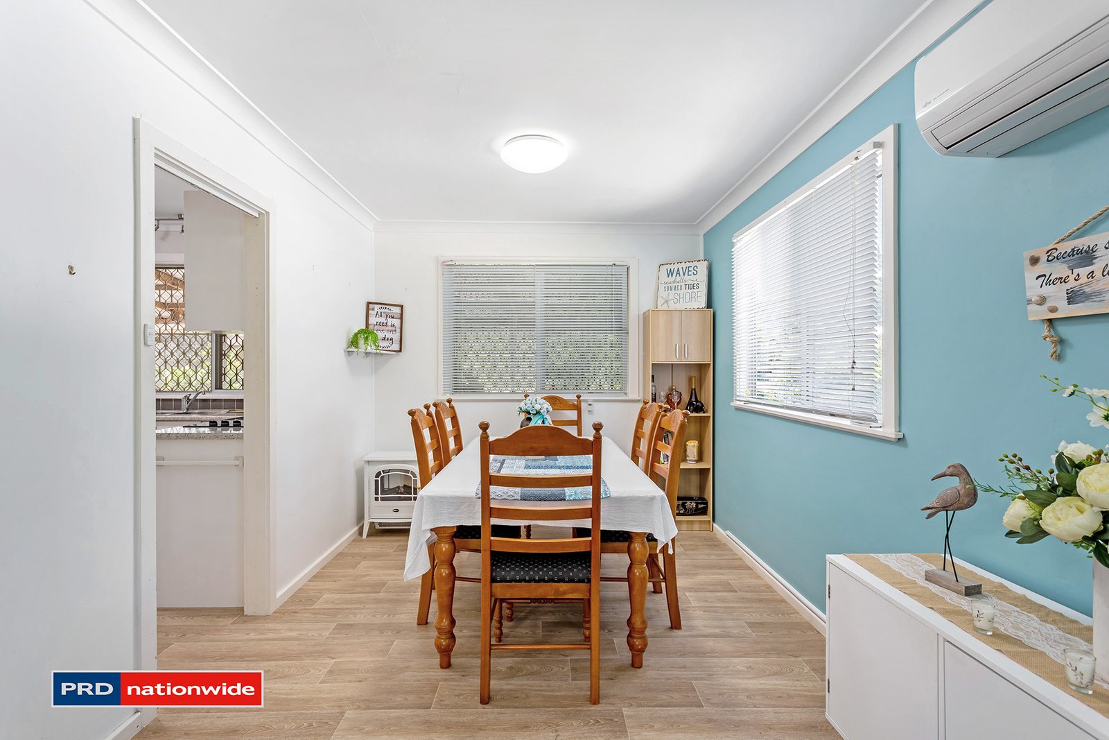 3 Beenong Close NELSON BAY 10