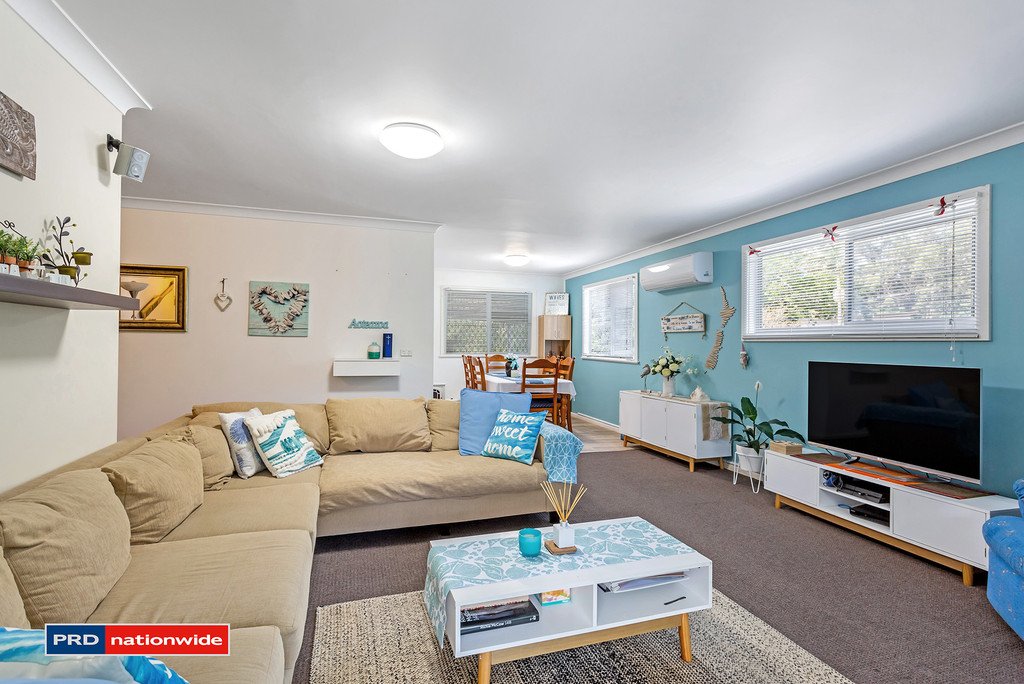 3 Beenong Close NELSON BAY 11