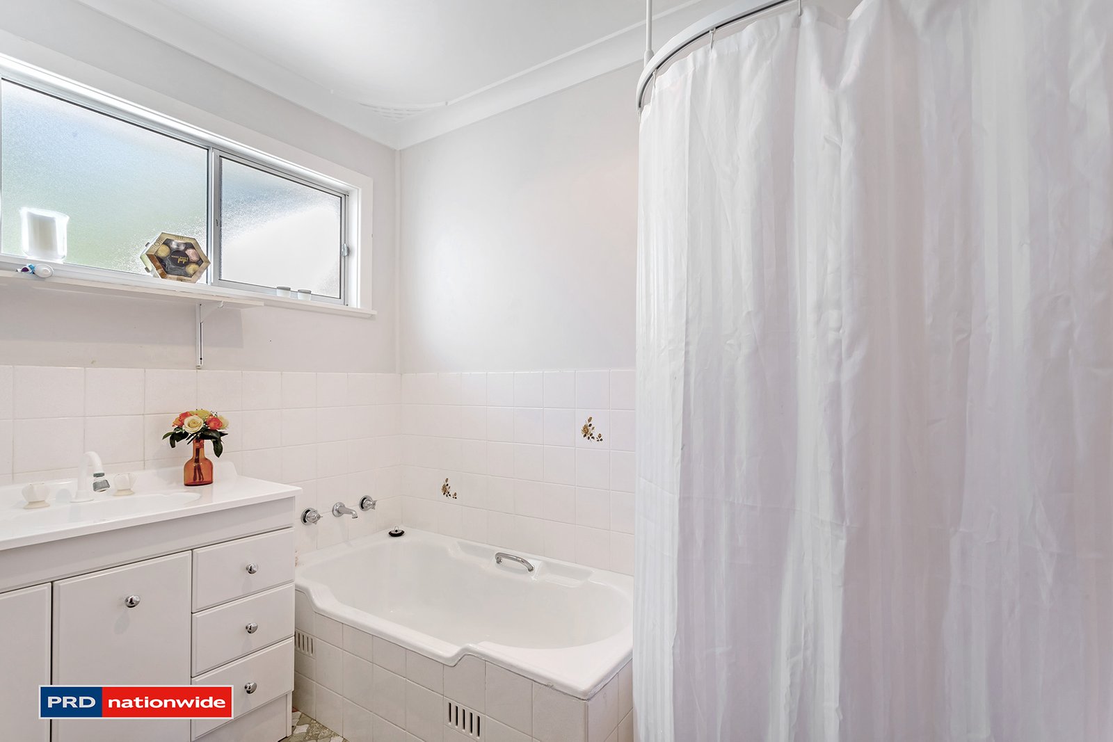 3 Beenong Close NELSON BAY 12