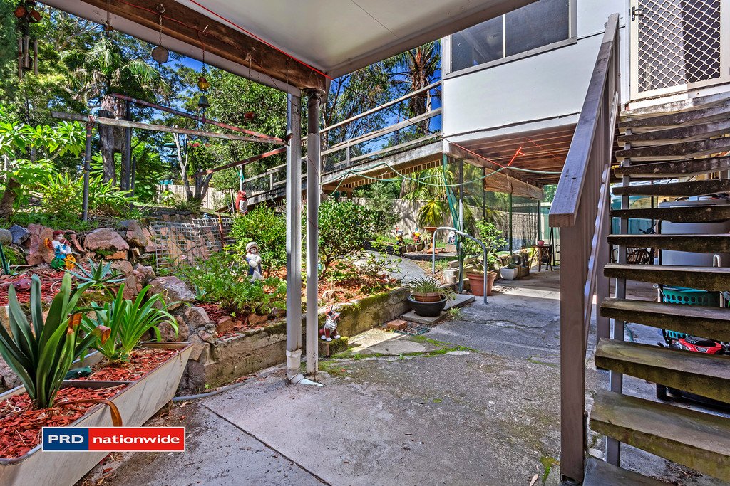 3 Beenong Close NELSON BAY 13