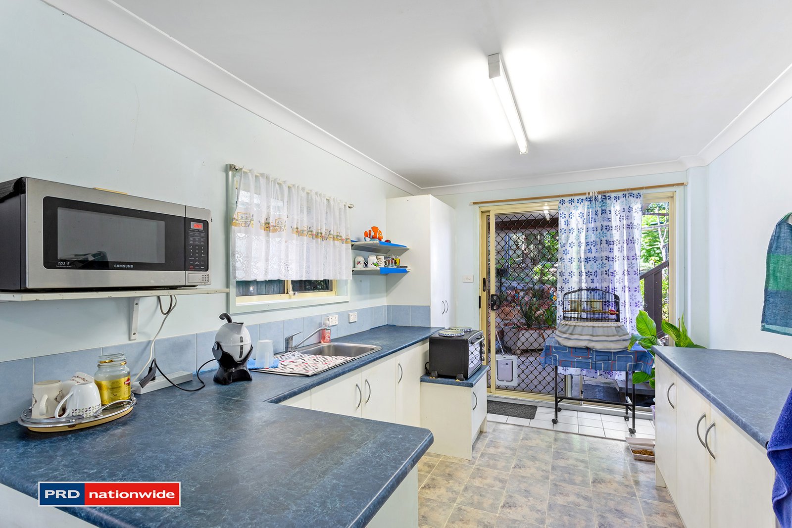 3 Beenong Close NELSON BAY 14