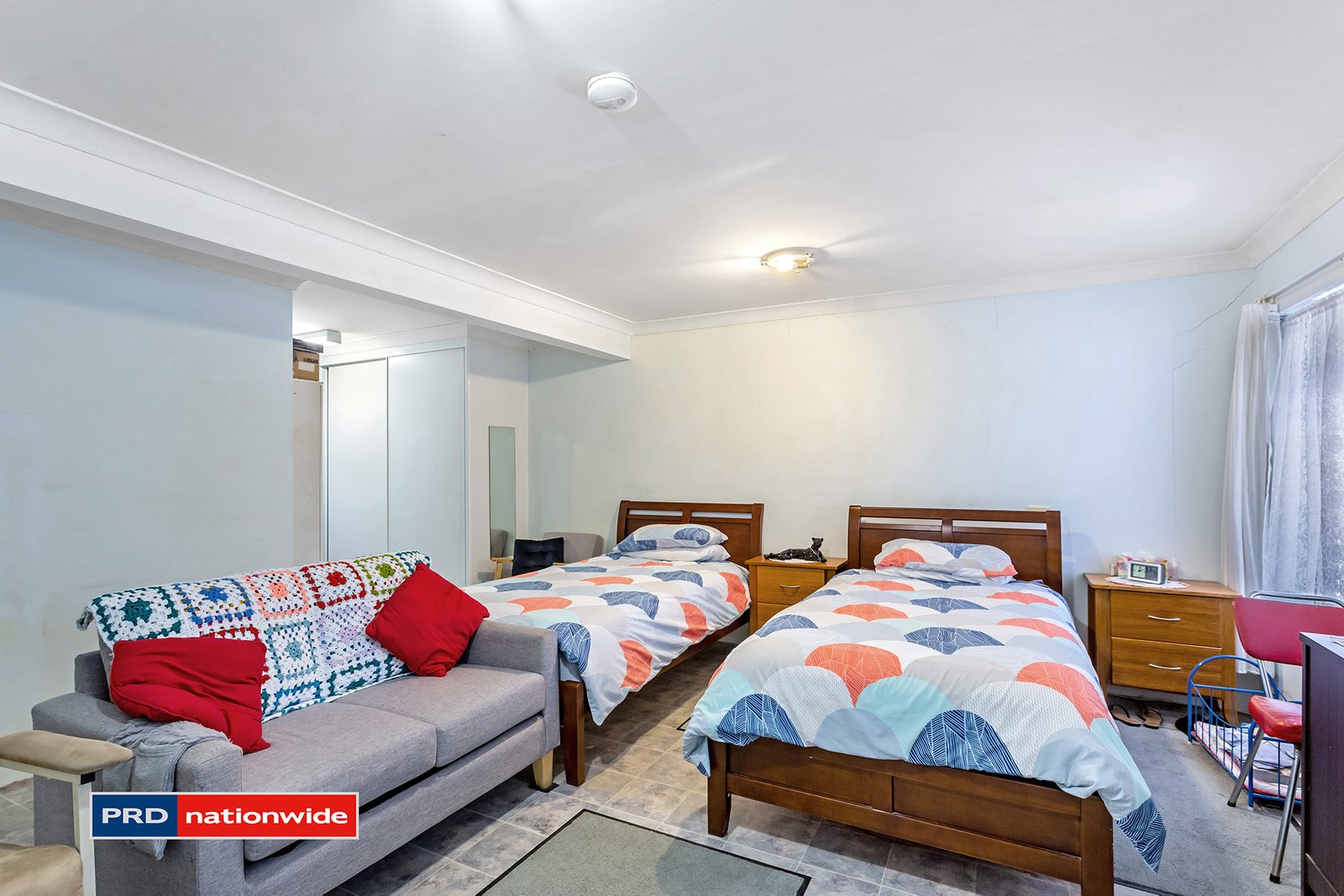 3 Beenong Close NELSON BAY 15