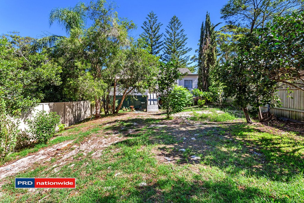 3 Beenong Close NELSON BAY 16