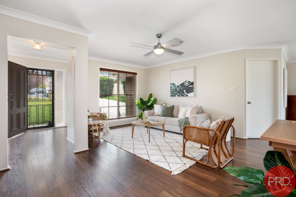 3 Belah Place LARGS 2