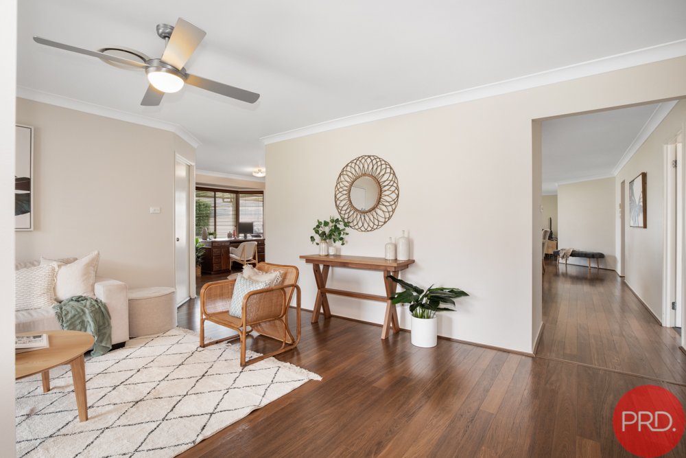 3 Belah Place LARGS 3