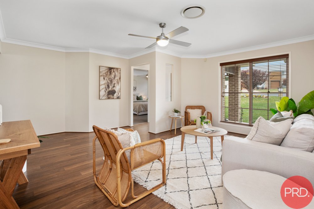 3 Belah Place LARGS 4