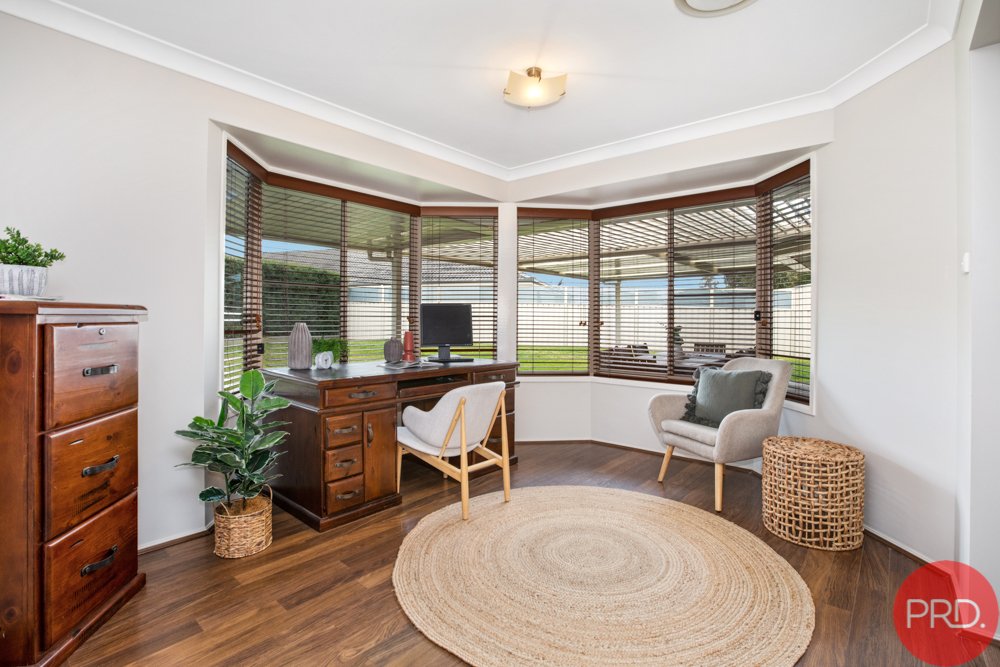 3 Belah Place LARGS 5