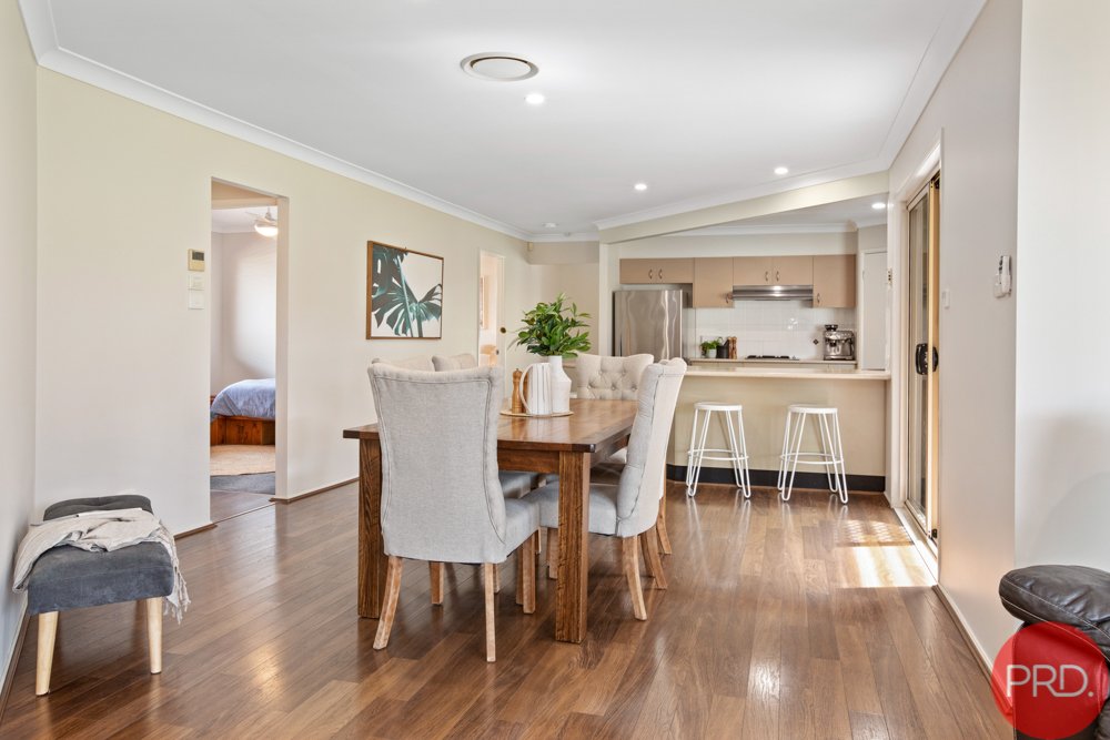 3 Belah Place LARGS 6