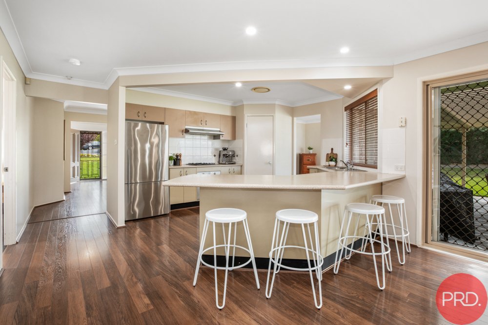 3 Belah Place LARGS 10