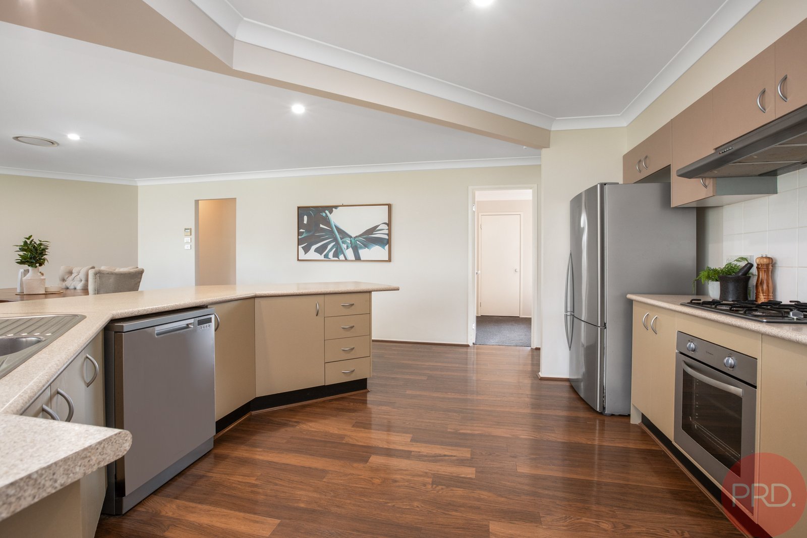 3 Belah Place LARGS 11