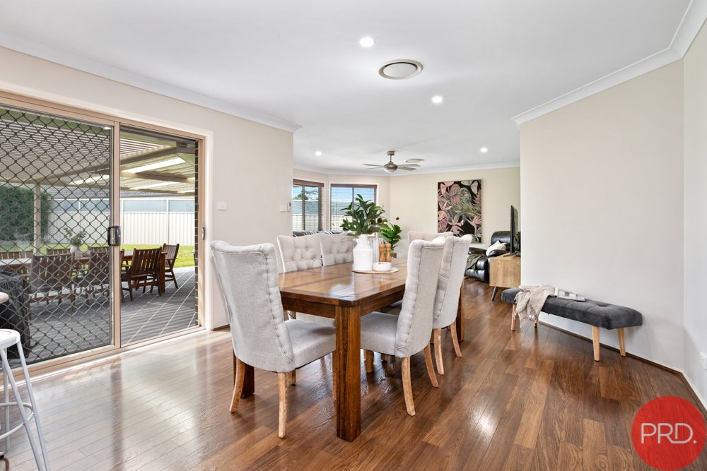 3 Belah Place LARGS 13