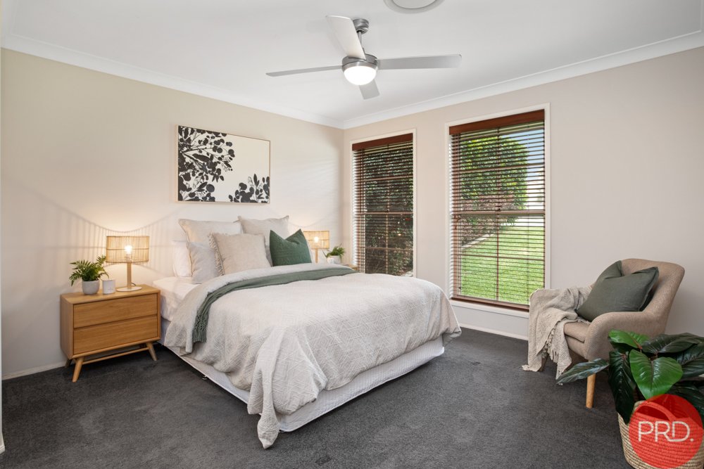 3 Belah Place LARGS 16
