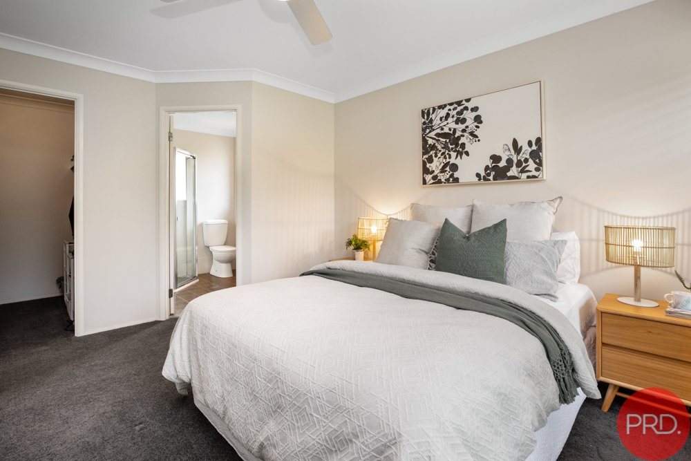3 Belah Place LARGS 17