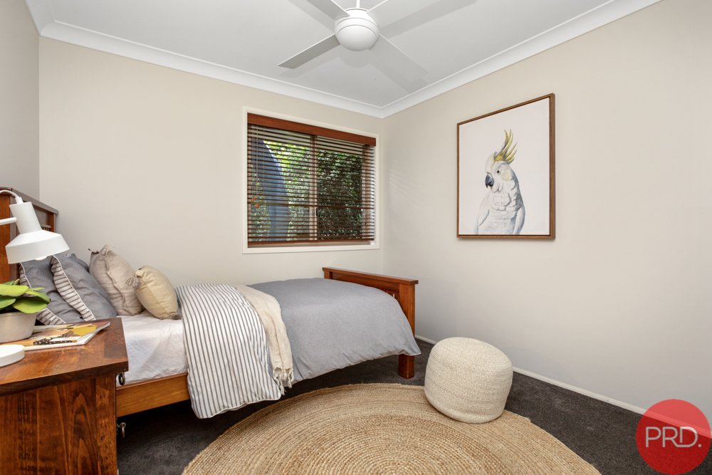 3 Belah Place LARGS 18