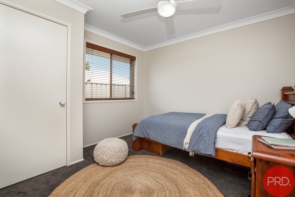 3 Belah Place LARGS 19