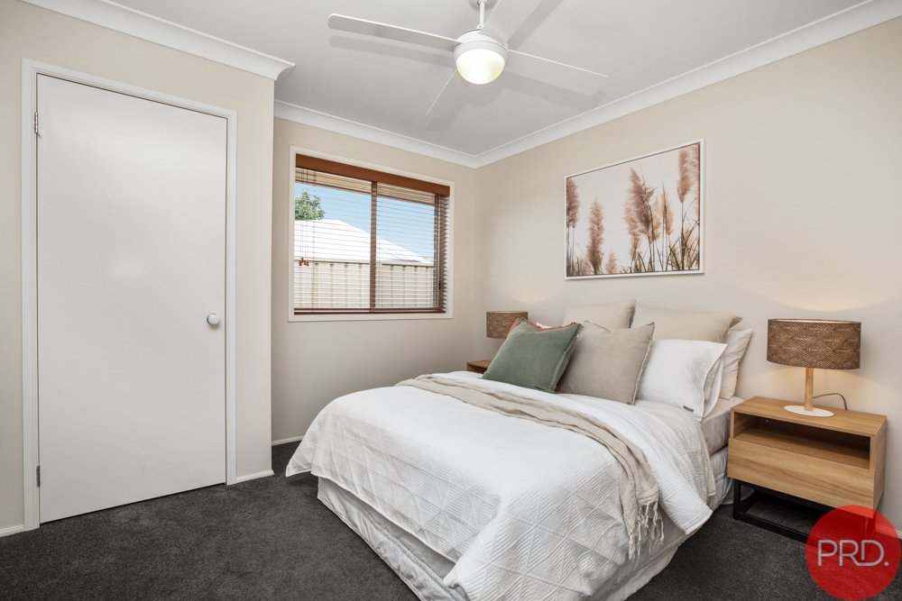 3 Belah Place LARGS 20