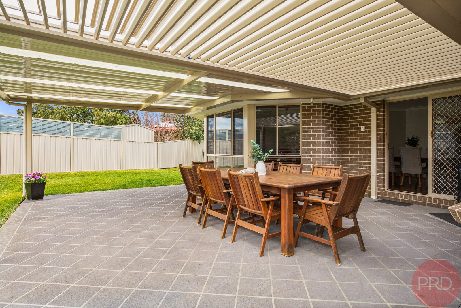 3 Belah Place LARGS 21