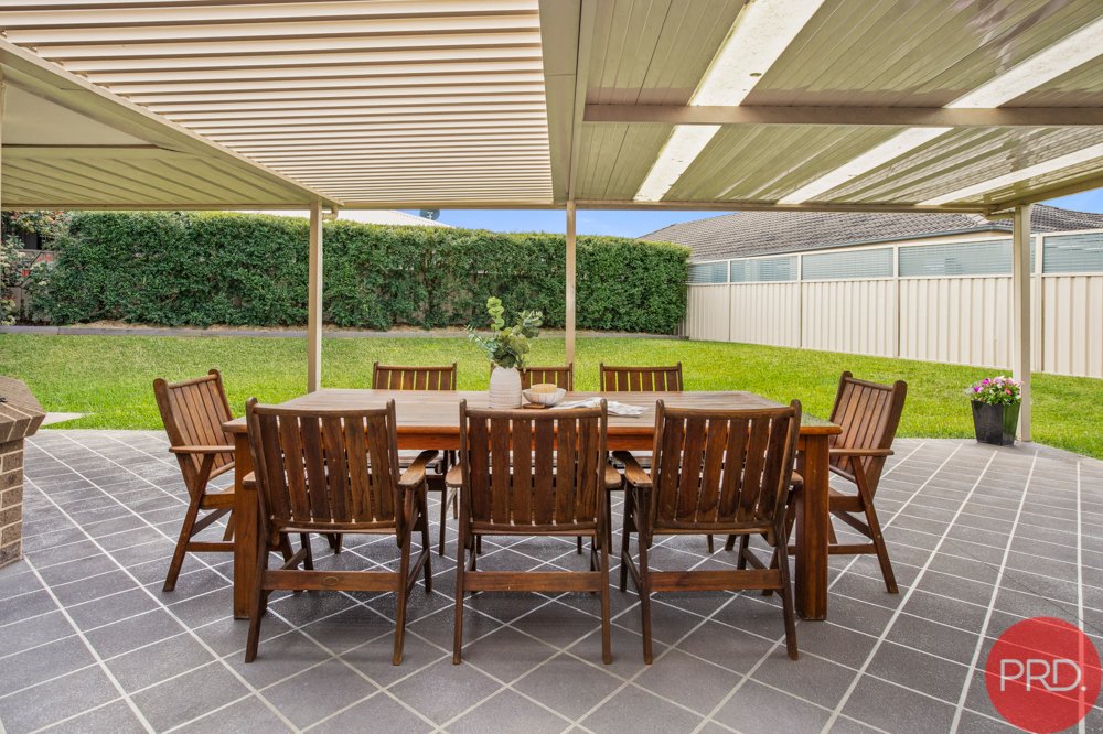 3 Belah Place LARGS 23