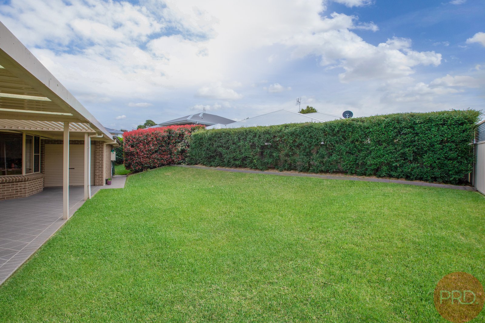 3 Belah Place LARGS 24
